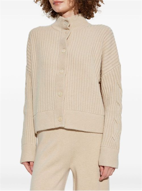 Cardigan Afelio MAX MARA | 2521346032600AFELIO004